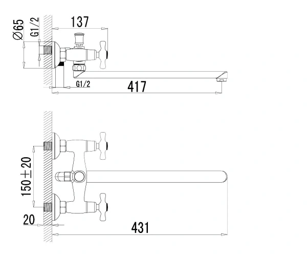 df6219b9b632e63dec88ef42c69ffb16