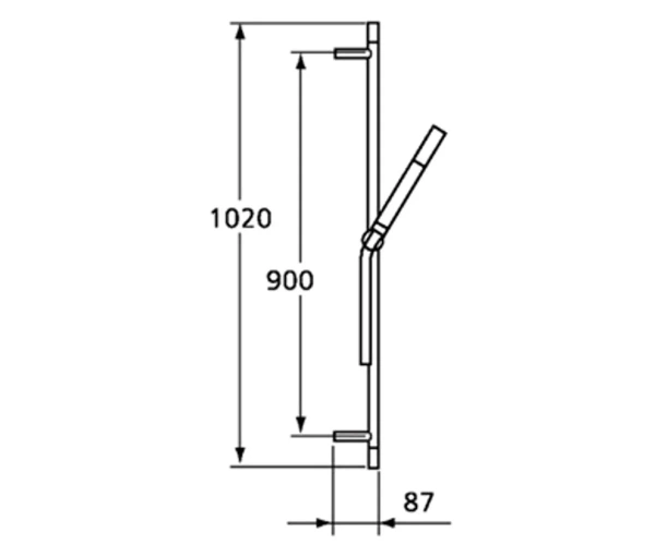 idealstandarta3661aa_d-1200x1000