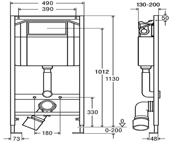 4c68063ccae576ad29a0769a98714fda