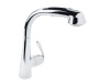 grohe32553000_d-1200x1000