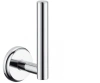 Паперотримач HANSGROHE LOGIS CLASSIC