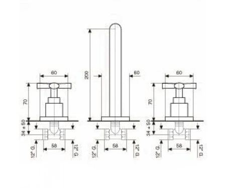 emmevicr31155_d-1200x1000