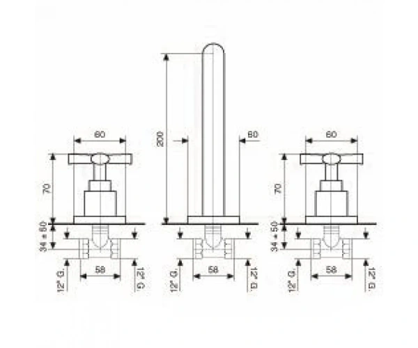 emmevicr31155_d-1200x1000