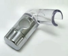 hansgrohe28672000_p5-1200x1000