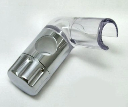 hansgrohe28672000_p5-1200x1000