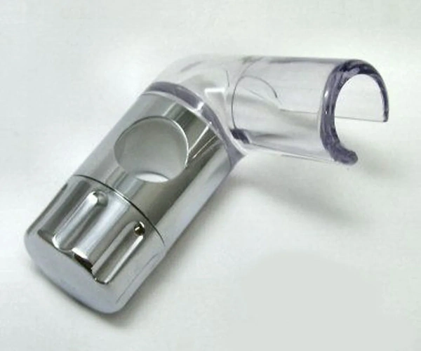 hansgrohe28672000_p5-1200x1000
