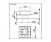 styronsty-509-500_d-1200x1000