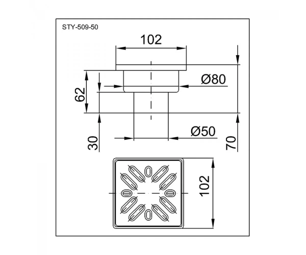 styronsty-509-500_d-1200x1000