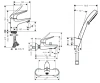 hansgrohe710242663_d-600x500