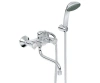 Універсальний змішувач GROHE COSTA S