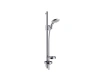 Душовий набір HANSGROHE RAINDANCE