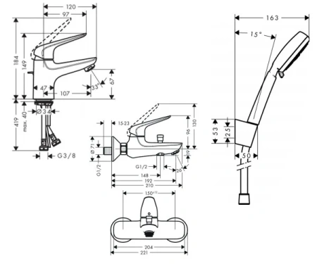 hansgrohe710242663_d-600x500