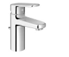 Змішувач для раковини GROHE EUROPLUS