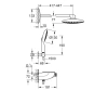 grohe26446000_d-1200x1000