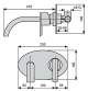 emmevicr41055_d-1200x1000