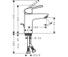 hansgrohe71151000_d-1200x1000