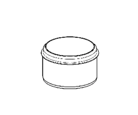 3f3066fc4051f4cc9429bde2094c36e0