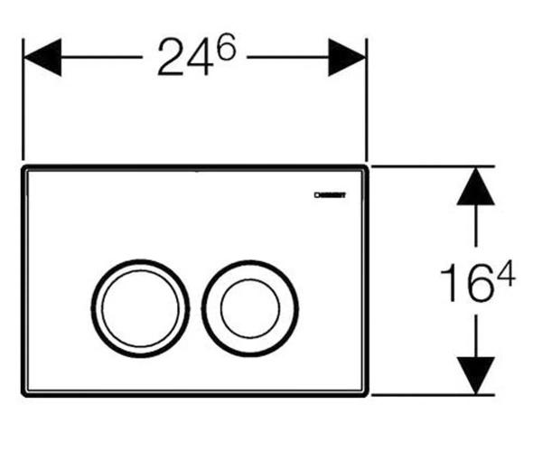 130d1cbe9172695f08111d74a72e8957