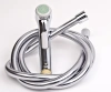 hansgrohe31926000_p6-1200x1000