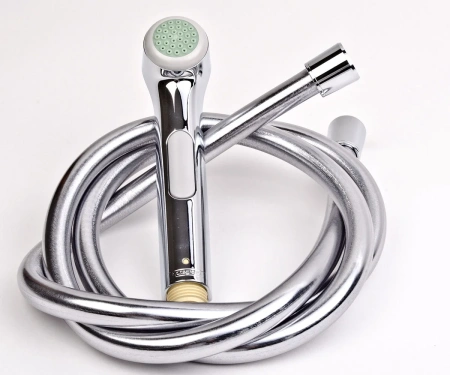 hansgrohe31926000_p6-1200x1000