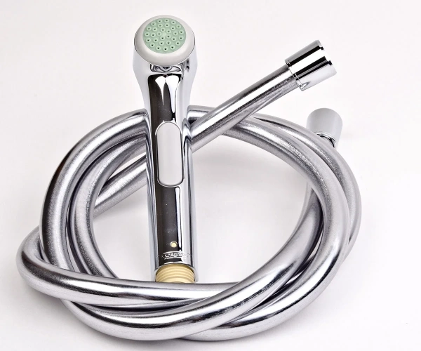 hansgrohe31926000_p6-1200x1000