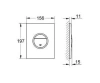 grohe38809000_d-1200x1000