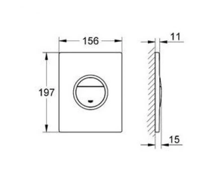 grohe38809000_d-1200x1000