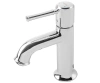 Змішувач HANSGROHE TALIS CLASSIC