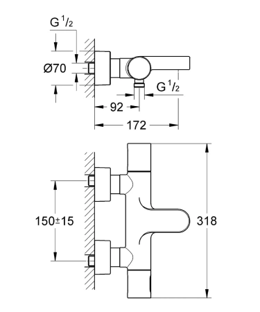 34276000_4005176847929_MD