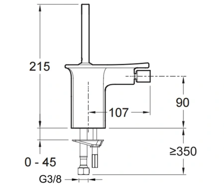 0218051197c1cb29642400eb0d218953