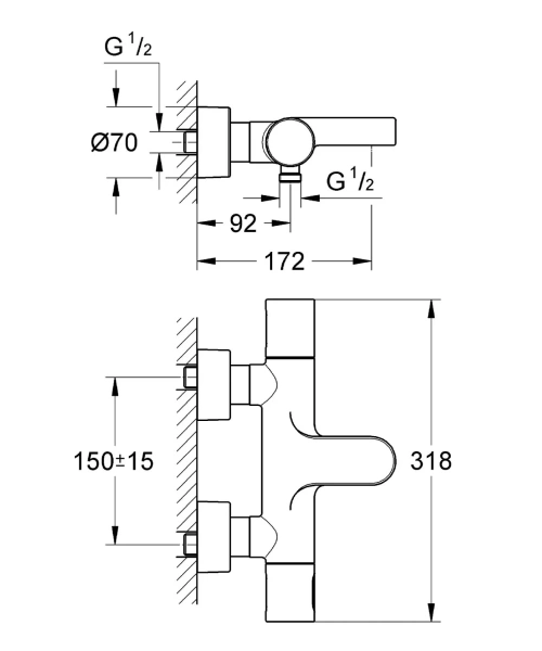 34276000_4005176847929_MD