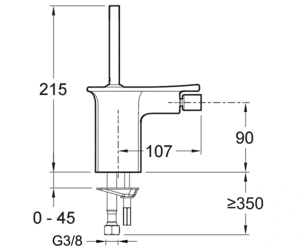 0218051197c1cb29642400eb0d218953