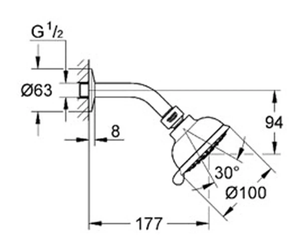 f52c5ad4cc7001c2608abd2dfa6543fd