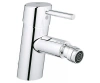 Змішувач для біде GROHE CONCETTO