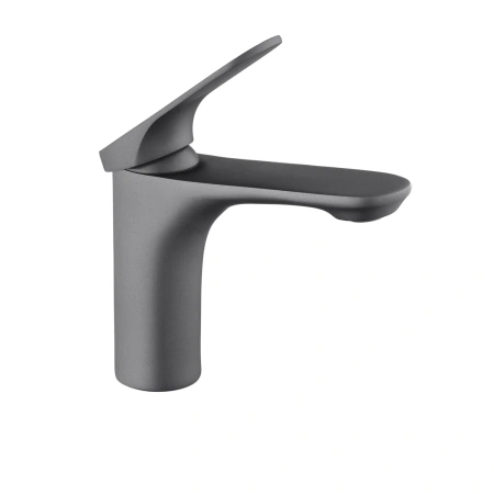 Фото Набор змішувачів Kroner Linz-GRN060 + змішувач Linz-GRN010