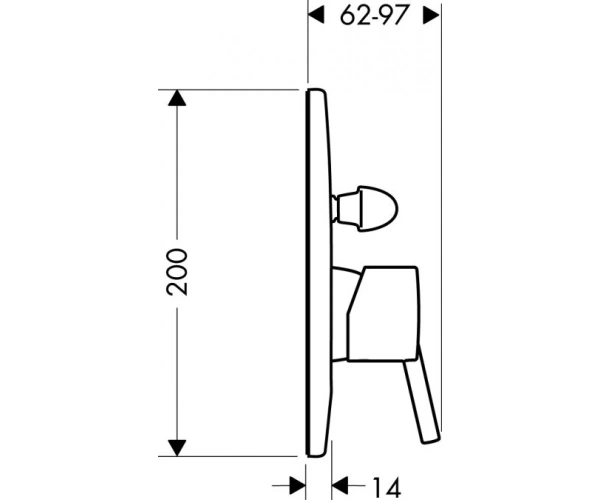 hansgrohe32646000_d-1200x1000