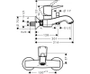 hansgrohe31340090_d-1200x1000
