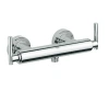 Змішувач для душу GROHE ATRIO CLASSIC