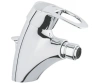 Змішувач для біде GROHE CHIARA