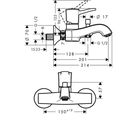 hansgrohe31340090_d-1200x1000