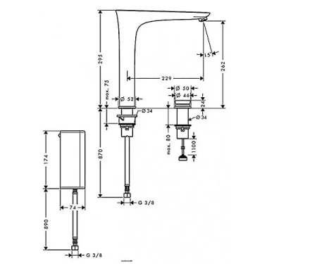 hansgrohe15805000_d-600x500