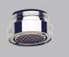 Аератор GROHE CONTROPRESS