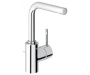 grohe32628000_d-1200x1000