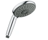 Ручний душ GROHE VITALIO RAIN