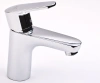 Змішувач HANSGROHE TALIS E2