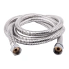 Шланг для душу 1,75 м. Lidz