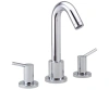 Змішувач для ванни HANSGROHE TALIS