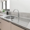 Фото Змішувач для кухні Grohe QuickFix Start