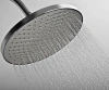 genebrer6511218_p2-1200x1000