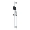 Фото Душовий гарнітур Grohe QuickFix Vitalio Comfort 110